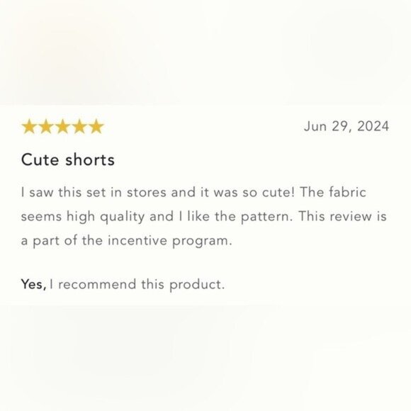 NWT Size M - Daily Practice by Anthropologie Sweater Shorts - Picture 9 of 16